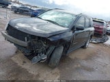 Jeep Compass Sport 1C4NJCBA1ED720613 снимка