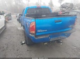 Toyota Tacoma Prerunner V6 3TMJU62N37M041007 fotografie