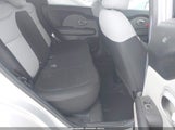 Kia Soul ! KNDJN2A22J7562220 снимка
