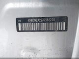 Kia Soul ! KNDJN2A22J7562220 снимка