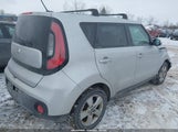 Miniaturka zdjęcia 4