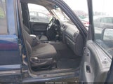 Jeep Liberty Sport 1J4GL48K23W713884 fotografie