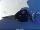Toyota Yaris JTDJT4K38A5324571 photo