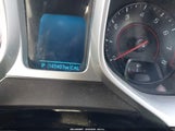 Chevrolet Camaro 1Lt 2G1FB1E31C9106604 снимка