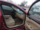 Buick Lucerne Cxl 1G4HC5EM8AU132299 снимка