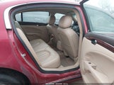 Buick Lucerne Cxl 1G4HC5EM8AU132299 снимка