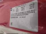 Buick Lucerne Cxl 1G4HC5EM8AU132299 снимка