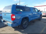 Toyota Tundra Sr5 5.7L V8 5TFUY5F12JX755568 photo