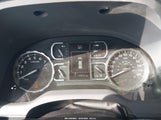 Toyota Tundra Sr5 5.7L V8 5TFUY5F12JX755568 fotografie