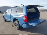 Toyota Tundra Sr5 5.7L V8 5TFUY5F12JX755568 photo