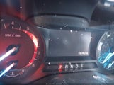 Ford Fusion Se 3FA6P0H98FR130518 снимка