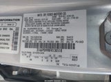 Ford Fusion Se 3FA6P0H98FR130518 снимка