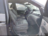 Honda Odyssey Touring/Touring Elite 5FNRL5H91FB101413 photo