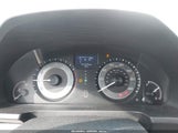 Honda Odyssey Touring/Touring Elite 5FNRL5H91FB101413 photo