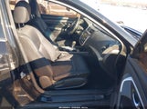 Nissan Altima 2.5 Sr 1N4AL3AP2GC217699 снимка