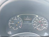 Nissan Altima 2.5 Sr 1N4AL3AP2GC217699 снимка
