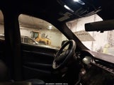 Jeep Grand Cherokee Overland 4X4 1C4RJHDG3N8546973 photo