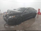 Kia Optima Lx 5XXGM4A78DG149525 снимка