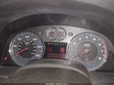 Pontiac Torrent 2CKDL63F276073974 снимка