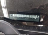 Pontiac Torrent 2CKDL63F276073974 снимка
