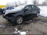 Ford Focus Se 1FADP3F21JL212791 снимка