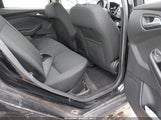 Ford Focus Se 1FADP3F21JL212791 снимка