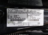 Ford Focus Se 1FADP3F21JL212791 снимка