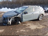 Subaru Crosstrek Premium JF2GUHDC3S8218803 снимка