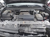 Chevrolet Colorado Wt 1GCHSBEA9K1233267 снимка