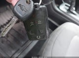 Chevrolet Colorado Wt 1GCHSBEA9K1233267 снимка