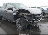 Chevrolet Colorado Wt 1GCHSBEA9K1233267 снимка