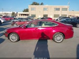 Lexus Es 350 JTHBK1GGXF2156585 снимка