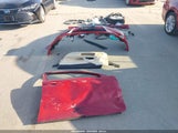 Lexus Es 350 JTHBK1GGXF2156585 снимка
