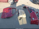 Lexus Es 350 JTHBK1GGXF2156585 снимка