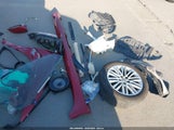 Lexus Es 350 JTHBK1GGXF2156585 снимка