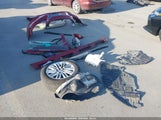Lexus Es 350 JTHBK1GGXF2156585 снимка
