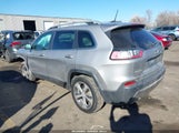 Jeep Cherokee Limited 4X4 1C4PJMDX0KD378020 снимка