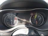 Jeep Cherokee Limited 4X4 1C4PJMDX0KD378020 снимка