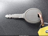 Jeep Compass Sport 1C4NJCBB2FD131449 снимка