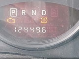 Jeep Compass Sport 1C4NJCBB2FD131449 снимка