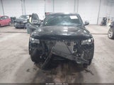 Jeep Grand Cherokee Limited 4X2 1C4RJEBG6LC201979 снимка