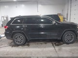 Jeep Grand Cherokee Limited 4X2 1C4RJEBG6LC201979 снимка