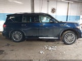 Infiniti Qx80 JN8AZ2NE9H9160044 снимка