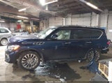 Infiniti Qx80 JN8AZ2NE9H9160044 снимка