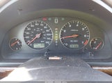 Subaru Outback H6-3.0 L.l. Bean Edition 4S3BH806537615031 photo