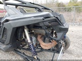 Polaris Rzr Pro R Sport 3NSRGE2K6NG380557 photo