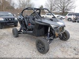 Polaris Rzr Pro R Sport 3NSRGE2K6NG380557 photo
