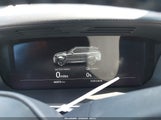 Land Rover Range Rover Sport Hse SALWR2RY8LA713305 photo