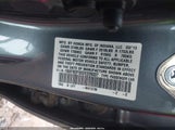 Honda Civic Lx 19XFB2F55DE229337 снимка