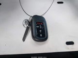 Miniaturka zdjęcia 11